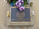 image of grave number 646725